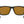 Oakley Holbrook Sunglasses - Polarized Prizm