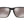 Oakley Holbrook Sunglasses - Polarized Prizm