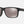 Oakley Holbrook Sunglasses - Polarized Prizm