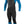 O'Neill Epic 4/3mm Wetsuit - Men's