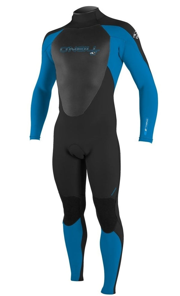 O'Neill Epic 4/3mm Wetsuit - Men's