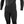 O'Neill Epic 4/3mm Wetsuit - Men's