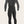 O'Neill Epic 4/3mm Wetsuit - Men's