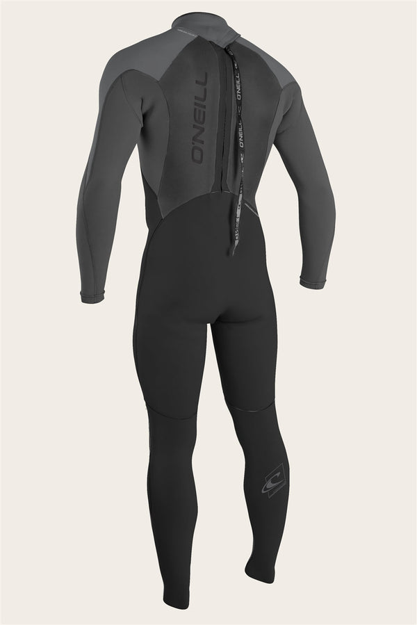 O'Neill Epic 4/3mm Wetsuit - Men's