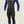 O'Neill Epic 4/3mm Wetsuit - Men's