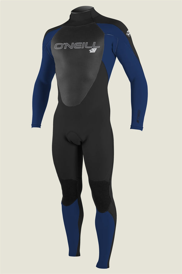 O'Neill Epic 4/3mm Wetsuit - Men's