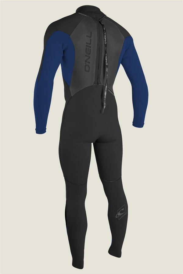 O'Neill Epic 4/3mm Wetsuit - Men's