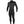 O'Neill Epic 4/3mm Wetsuit - Men's