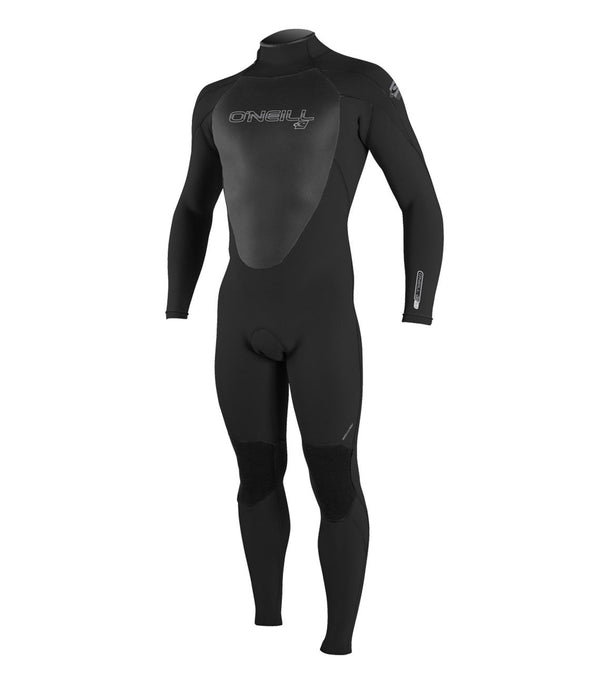 O'Neill Epic 4/3mm Wetsuit - Men's