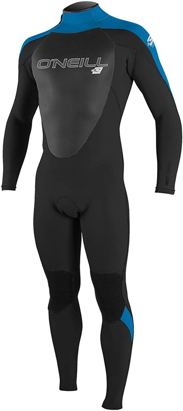 O'Neill Epic 4/3mm Wetsuit - Men's