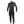 O'Neill Epic 4/3mm Wetsuit - Men's