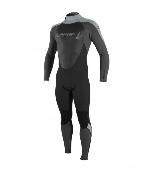 O'Neill Epic 4/3mm Wetsuit - Men's