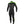 O'Neill Epic 4/3mm Wetsuit - Men's