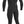 O'Neill Epic 4/3mm Wetsuit - Men's