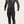 O'Neill Epic 4/3mm Wetsuit - Men's