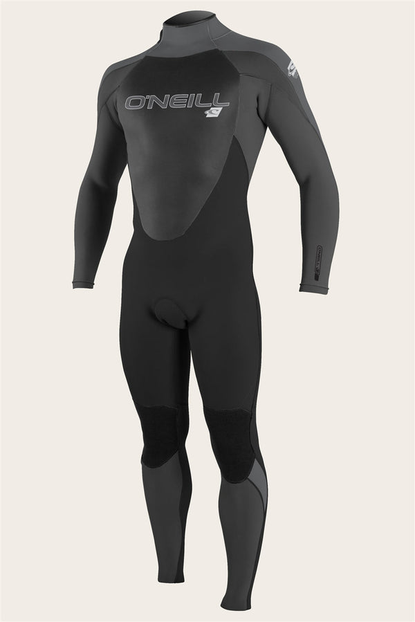 O'Neill Epic 4/3mm Wetsuit - Men's