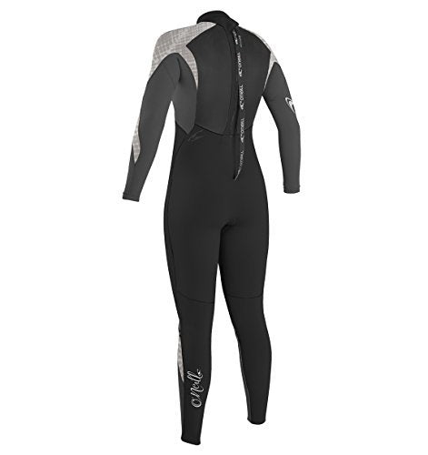 O'Neill Epic 4/3mm Wetsuit - Women's