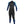 O'Neill Epic 4/3mm Wetsuit - Women's