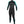 O'Neill Epic 4/3mm Wetsuit - Women's