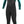 O'Neill Epic 4/3mm Wetsuit - Women's