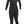 O'Neill Epic 4/3mm Wetsuit - Women's