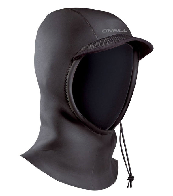 O'Neill Psycho Surf Hood 3mm