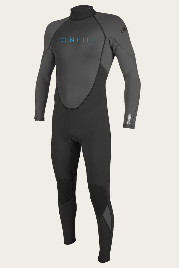 O'Neill Reactor 3/2mm Full Wetsuit - Youth