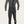 O'Neill Reactor 3/2mm Full Wetsuit - Youth