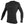 O'Neill Thermo-X L/S Crew Rashguard - Men's