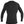 O'Neill Thermo-X L/S Crew Rashguard - Men's