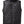 Patagonia Nano Puff Vest - Men's - 2025