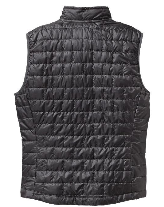 Patagonia Nano Puff Vest - Men's - 2025