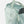 Rossignol Electra Ski Boot Bag - 2025 - Women's