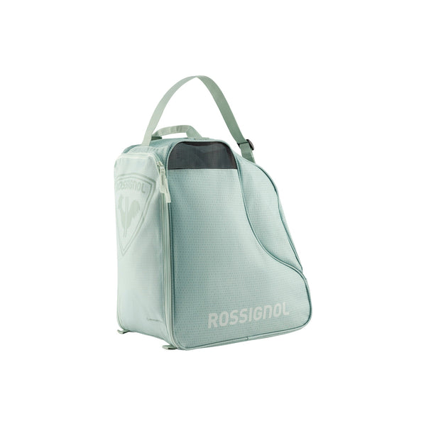 Rossignol Electra Ski Boot Bag - 2025 - Women's