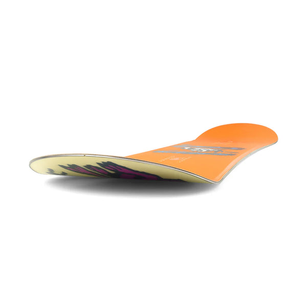 Ride Kink Snowboard 2025 - Men's