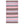 Sand Cloud Folly Stripe Beach Towel - 2024