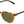 Smith Cheetah Sunglasses - Women's