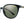 Smith Cheetah Sunglasses - Women's