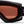 Smith Electra Snow Goggles - 2025