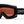 Smith Electra Snow Goggles - 2025