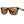 Smith Lowdown Steel Sunglasses - Chromapop