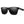 Smith Lowdown Steel Sunglasses - Chromapop