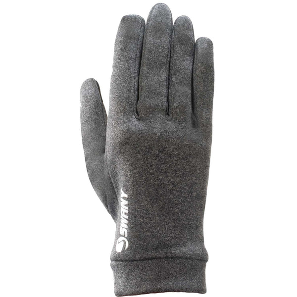 Swany Powerdry Glove Liner - Women's