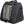 Swix Gold Lite Tri Pack Ski Boot Bag - 2025