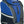 Transpack Competition Pro Boot Bag - 2025