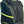 Transpack Competition Pro Boot Bag - 2025