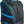 Transpack Competition Pro Boot Bag - 2025