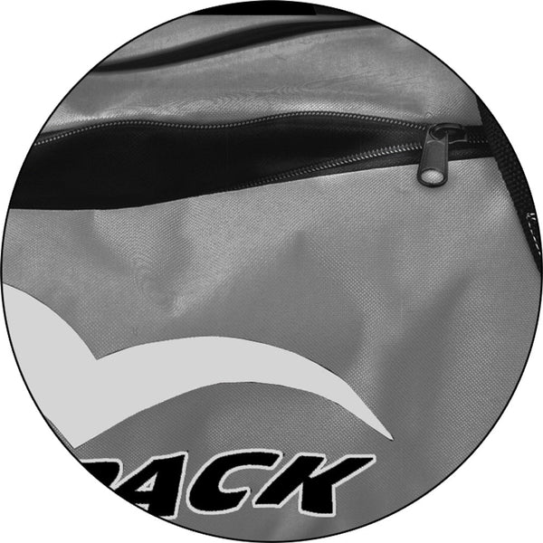 Transpack Ski Convertible 185 cm Ski Bag - 2025