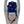 Tubbs Snowglow Snowshoe - 2025 - Kids