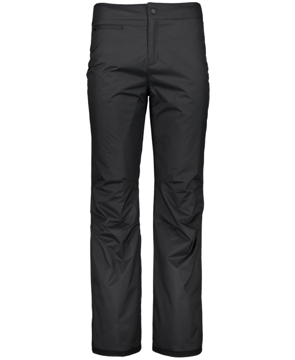 Obermeyer Sugarbush Snow Pant - Women's